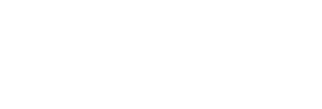 CSW Development